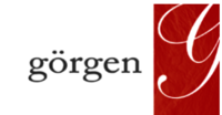 Logo der Firma Weingut Werner Görgen