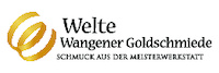 Logo der Firma Goldschmiede Welte