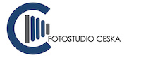 Logo der Firma Fotostudio Ceska