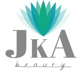 Logo der Firma JKA-Beauty GbR