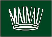 Logo der Firma Mainau GmbH