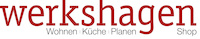 Logo der Firma Einrichtungshaus Werkshagen GmbH