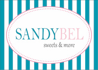 Logo der Firma Sandybel e.K.