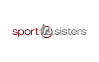 Logo der Firma sportsisters Norderstedt