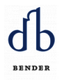 Logo der Firma Weingut Dominik Bender