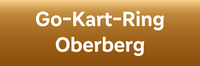 Logo der Firma Go-Kart-Ring Oberberg