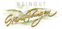 Logo der Firma Weingut „Sturm-Pargen“