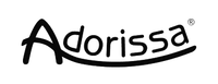 Logo der Firma Adorissa