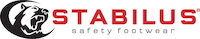Logo der Firma Stabilus Safety GmbH
