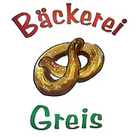 Logo der Firma Bäckerei Greis Inh. Christian Greis
