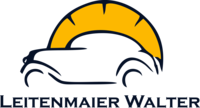 Logo der Firma Auto Leitenmaier