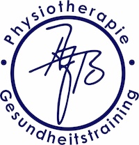 Logo der Firma Physiotherapie Gesundheitstraining Cochem - Arnold J. Braun