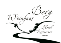 Logo der Firma Weinhaus Berg