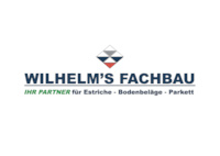 Logo der Firma Tung Hoang Vu | Fußboden- und Parkettleger