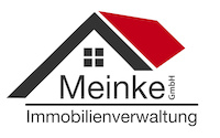 Logo der Firma Meinke Immobilienverwaltung GmbH