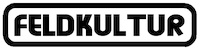 Logo der Firma Feldkultur e.V.