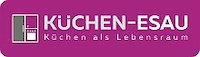 Logo der Firma Küchen Esau
