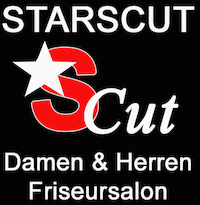 Logo der Firma Stars Cut
