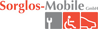 Logo der Firma Sorglos-Mobile GmbH