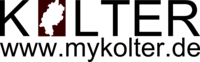 Logo der Firma Kolter