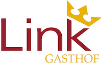 Logo der Firma Gasthaus zur Krone