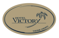 Logo der Firma Hotel Victory Therme Erding - Tagungen