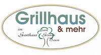 Logo der Firma Grillhaus im Gasthaus zum Grünen Baum