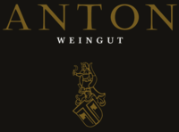 Logo der Firma Weingut Anton GbR