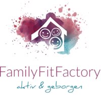 Logo der Firma FamilyFitFactory