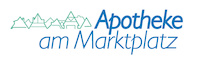 Logo der Firma Apotheke am Marktplatz Reiner Henn e.K.
