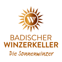 Logo der Firma Badischer Winzerkeller eG Breisach