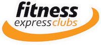 Logo der Firma Fitness-Express Club Sindelfingen