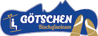 Logo der Firma Götschen Skilift GmbH & Co.KG
