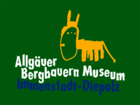 Logo der Firma Allgäuer Bergbauernmuseum e. V.