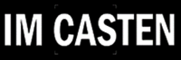Logo der Firma IM CASTEN Fotostudio
