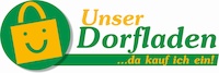 Logo der Firma Dorfladen Durlangen eG