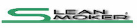 Logo der Firma Clean Smoker - Inh. Manfred Meier