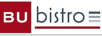 Logo der Firma Skyline Catering e.K in der Baustoff Union München