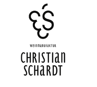 Logo der Firma Weinmanufaktur Christian Schardt