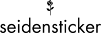 Logo der Firma Seidensticker