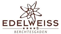 Logo der Firma Edelweiss Berchtesgaden