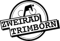 Logo der Firma Zweirad Trimborn
