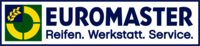 Logo der Firma Hammes Reifen- und Autoservice e.K.