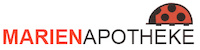Logo der Firma Marien Apotheke Inh. Erich Schnitzer e.K.