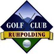 Logo der Firma Golfclub Ruhpolding