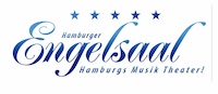 Logo der Firma Hamburger Engelsaal