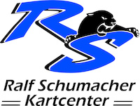 Logo der Firma Schumacher´s Motodrom GmbH