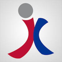 Logo der Firma Experten-Point Selm