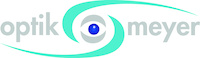 Logo der Firma Optik Meyer oHG