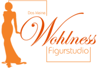 Logo der Firma Das kleine Wohlness